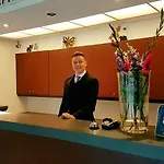 Js Hotel Epen