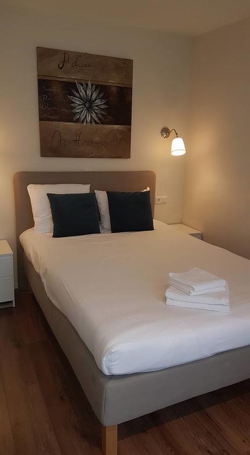Hotel Js 4*