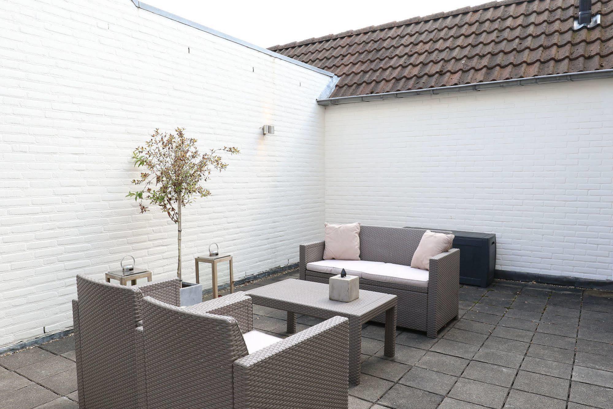 Hotel Js Epen